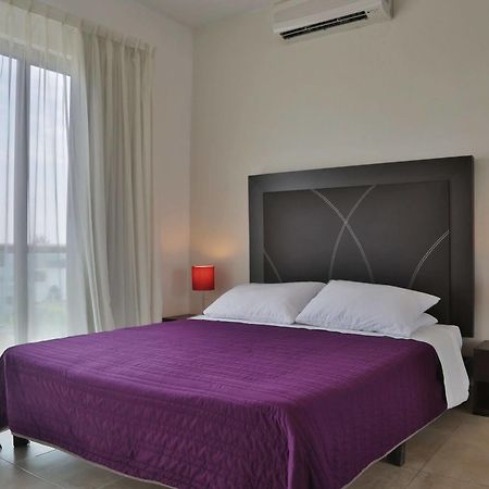 Condo 46 Playa del Carmen Exterior foto