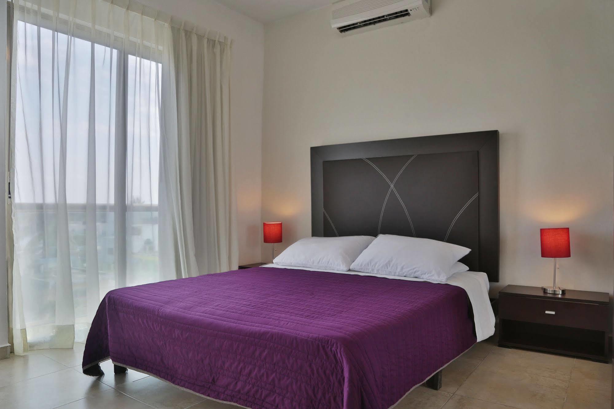 Condo 46 Playa del Carmen Exterior foto