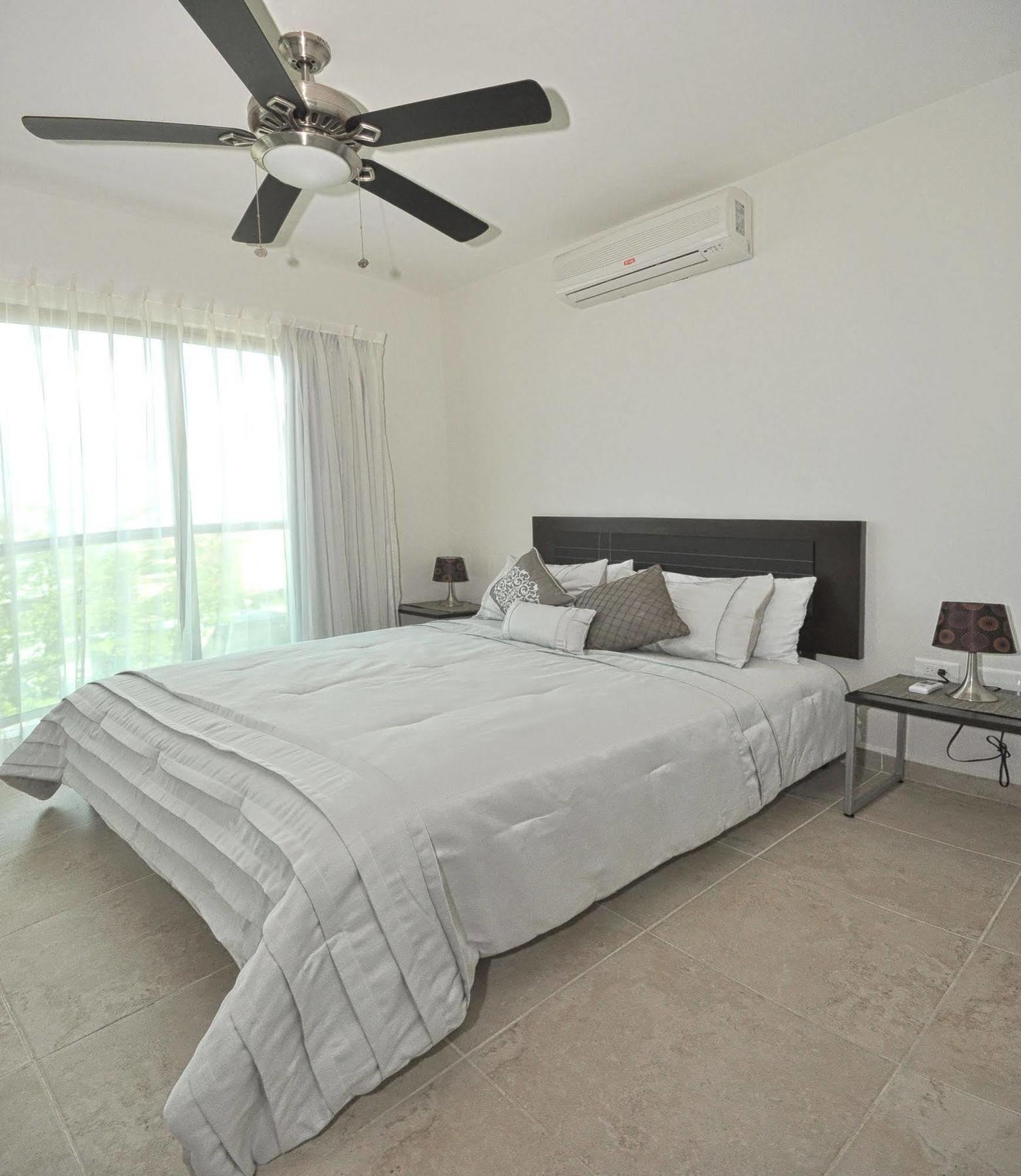 Condo 46 Playa del Carmen Exterior foto